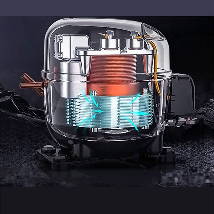 High Performance Ice Maker Machine Commercial Ice Machine For Restaurtant Hotel