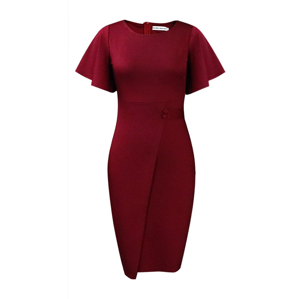 Woman clothing woman shirt woman's clothing Short Sleeved lady Pure Cotton madam clothing Sets