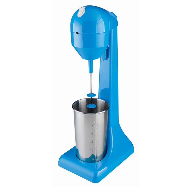 Drink Machine Commercial Bubble Tea Slush Slushy Making Machine Milk Shake Snow Melting Machine Slushy Cup Maker