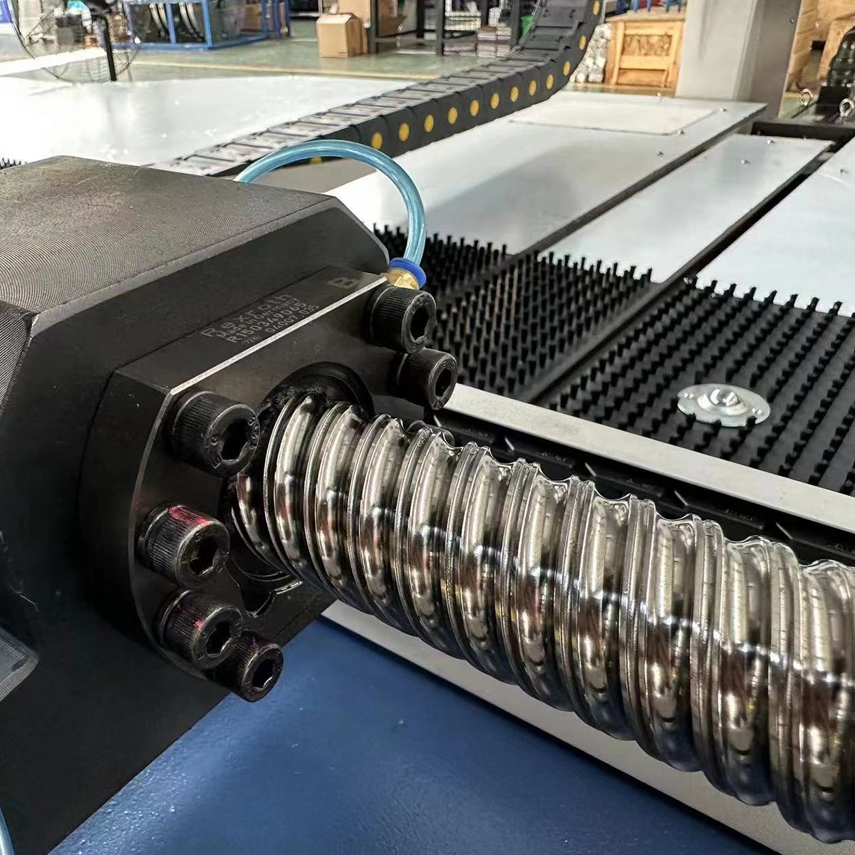 small type 10 ton -100 ton c crank power press mechanical pressing punching machine