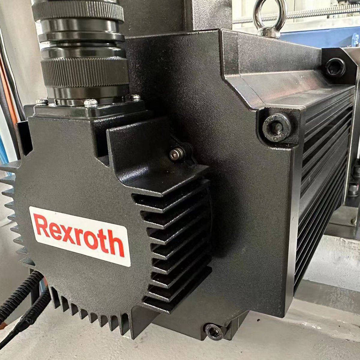 small type 10 ton -100 ton c crank power press mechanical pressing punching machine