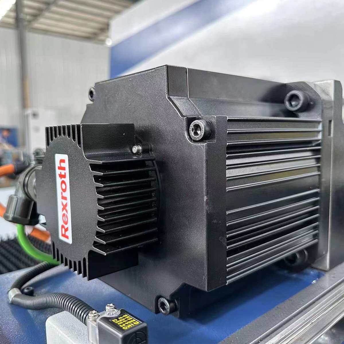 small type 10 ton -100 ton c crank power press mechanical pressing punching machine
