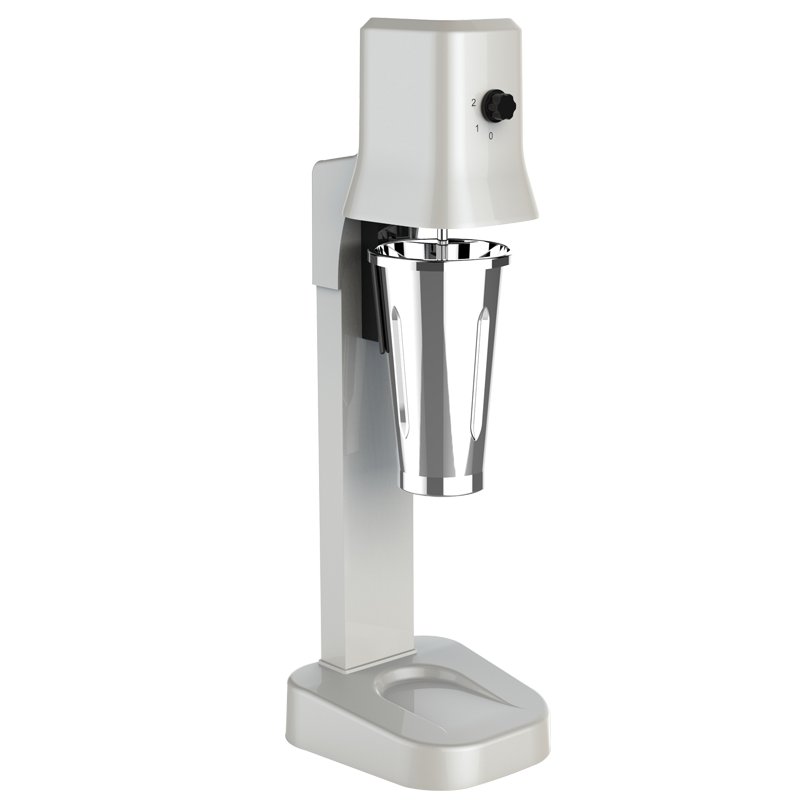 WINNERS hot selling product milk shaker machine ice cream mixer cocktail water dispenser mixer for hotel kitchen