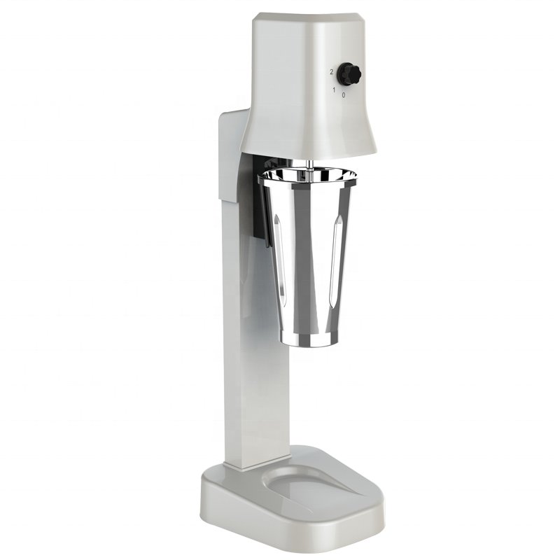 WINNERS hot selling product milk shaker machine ice cream mixer cocktail water dispenser mixer for hotel kitchen