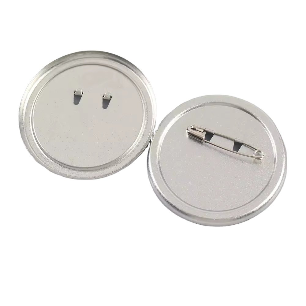 Hot Sale High-end Intelligent Strong Compatibility High Efficiency Button Maker Kit For Use in Industrial