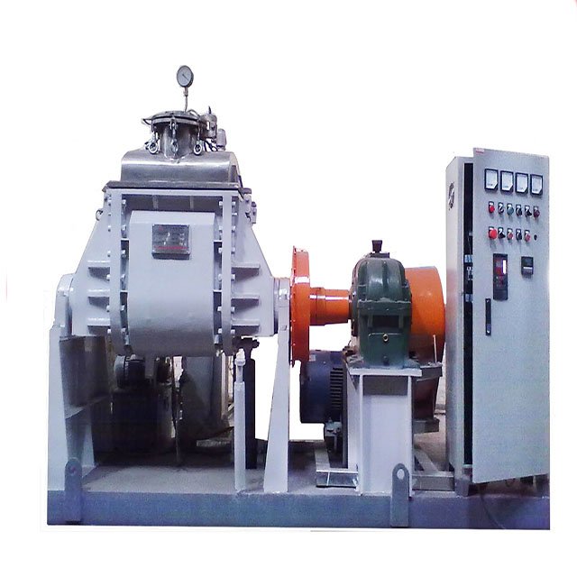 New Product Jeans Button Glass Beads Balls Making Machine