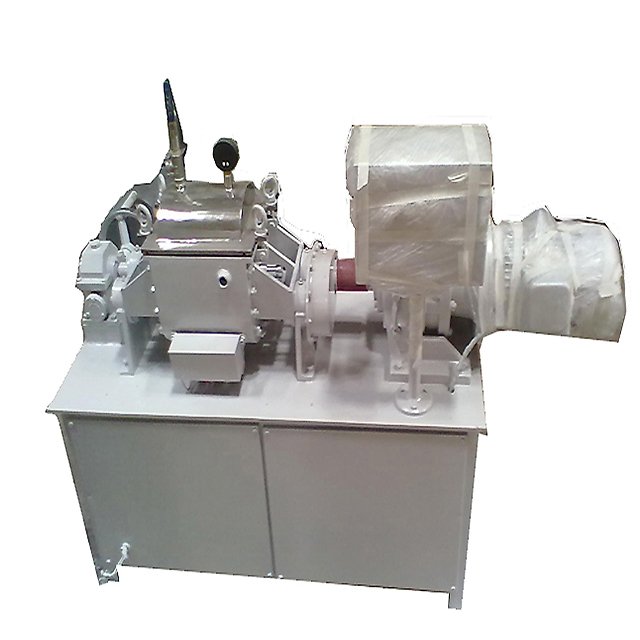 New Product Jeans Button Glass Beads Balls Making Machine