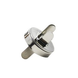 Nickel