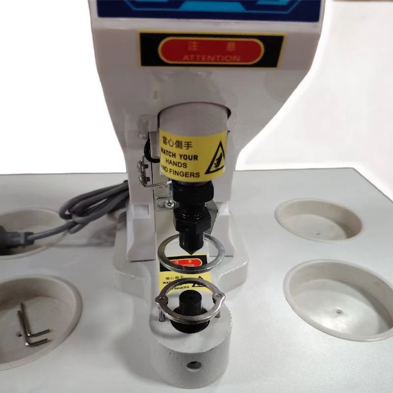 Hole Sewing Machine eyelet Sewing Machine button Sewing Machine