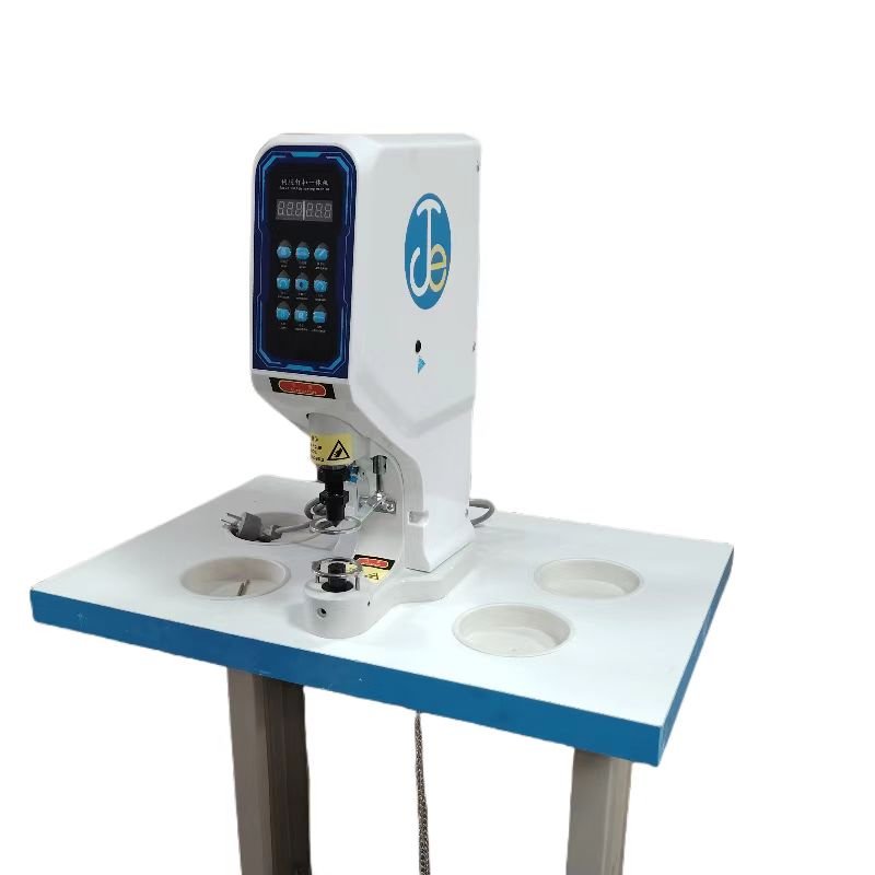 Hole Sewing Machine eyelet Sewing Machine button Sewing Machine
