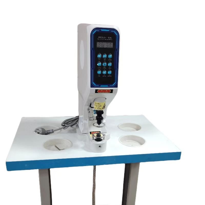 Hole Sewing Machine eyelet Sewing Machine button Sewing Machine