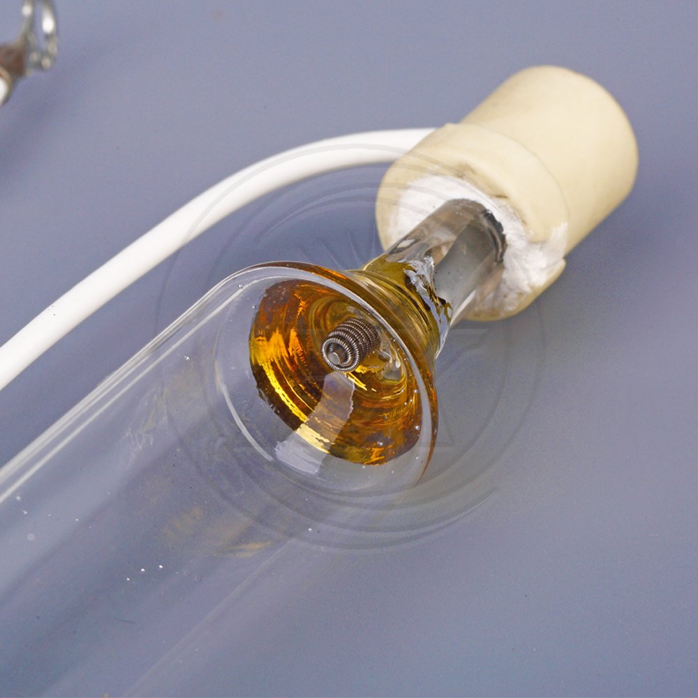 Factory Direct Iodine Gallium uv Exposure Lamp For Printing Down Plate Making Paint Curing