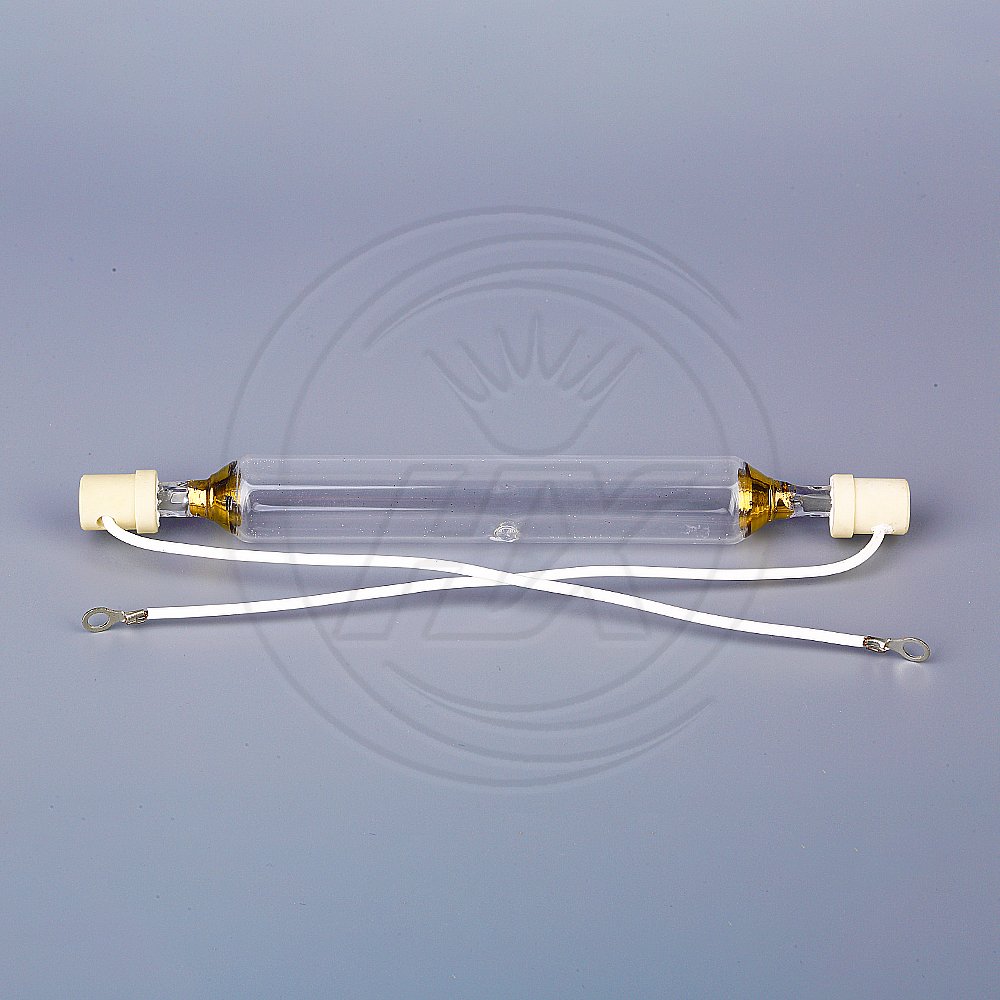 Factory Direct Iodine Gallium uv Exposure Lamp For Printing Down Plate Making Paint Curing