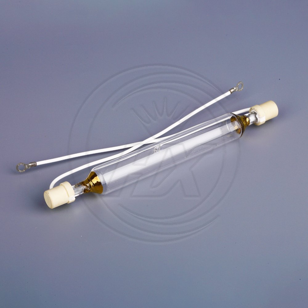 Factory Direct Iodine Gallium uv Exposure Lamp For Printing Down Plate Making Paint Curing