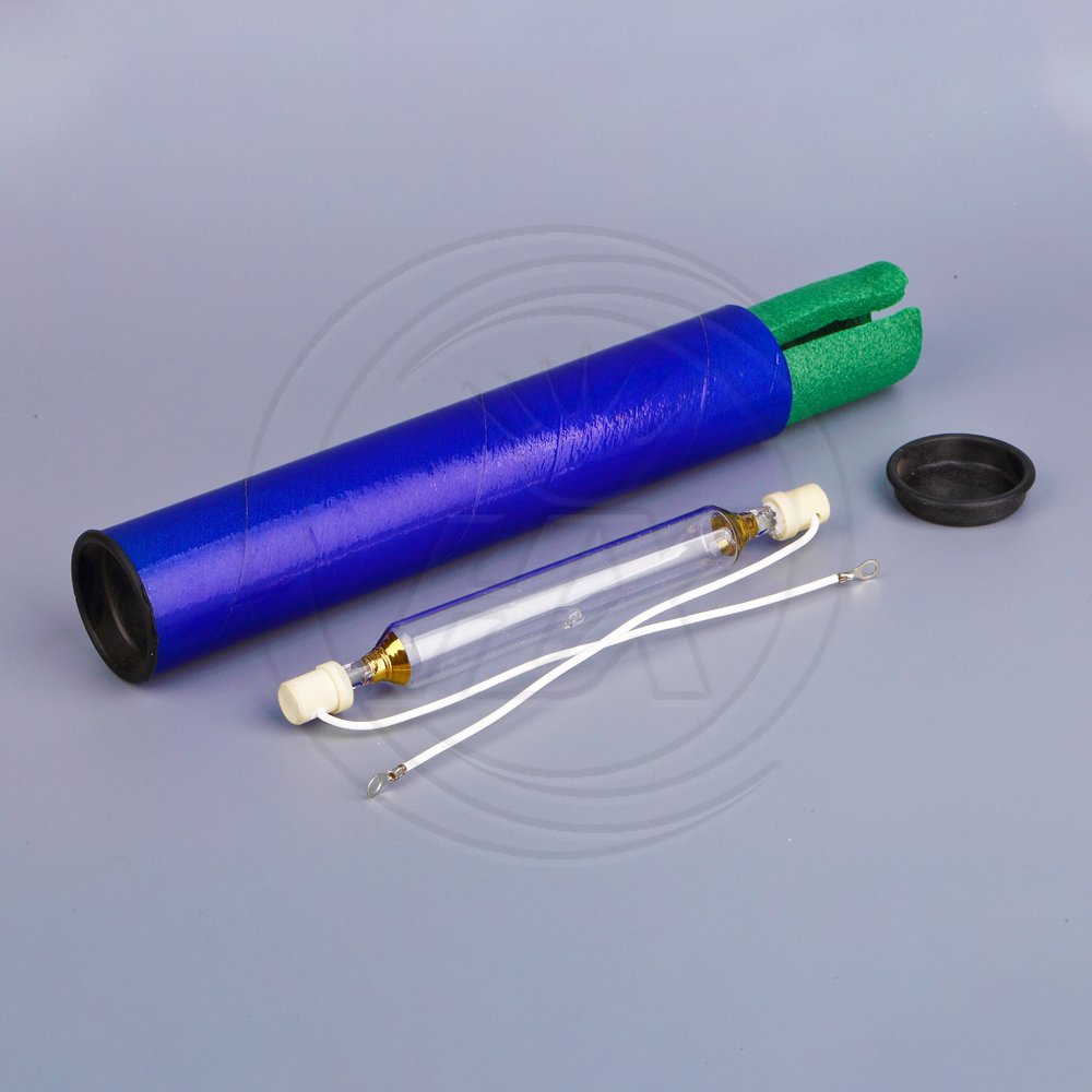 Factory Direct Iodine Gallium uv Exposure Lamp For Printing Down Plate Making Paint Curing