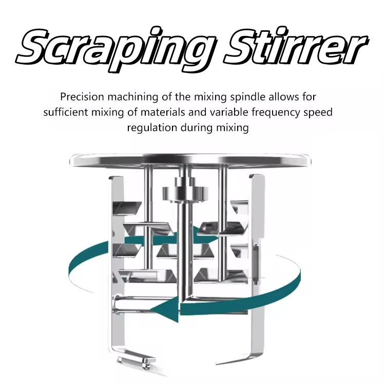 full set body shower gel production chain dish soap making machine shampoo mixing and filling lines