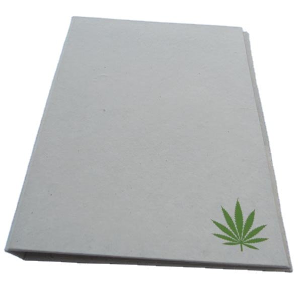 Portfolio Document Folder Multi-pocket A4 Paper Folder Travel Information Storage Paper Folder Office Supplies and Stationery