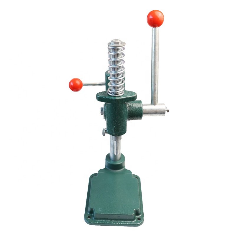 DIY Handmade Fabric Covered Button Machine For Garment Making Button Handmade Button Tool DIY Accessories wholesale