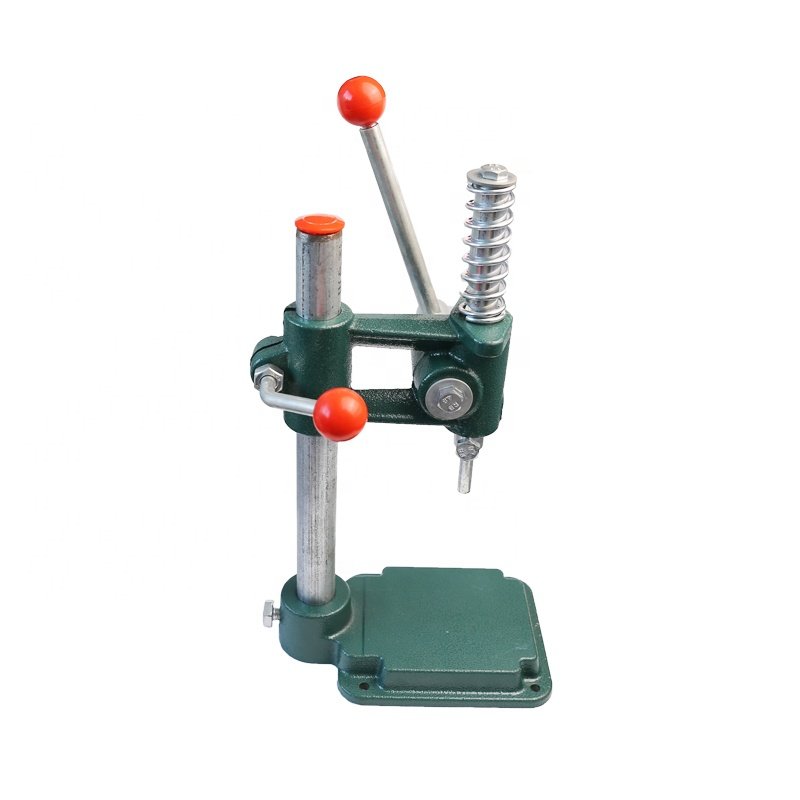 DIY Handmade Fabric Covered Button Machine For Garment Making Button Handmade Button Tool DIY Accessories wholesale