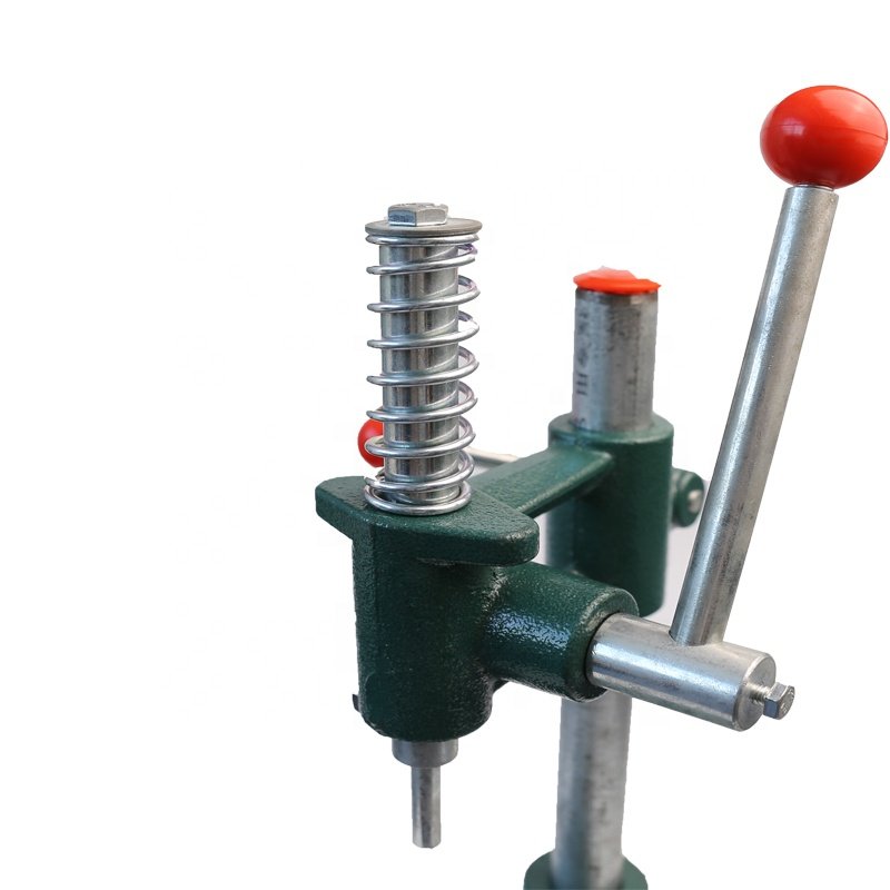 DIY Handmade Fabric Covered Button Machine For Garment Making Button Handmade Button Tool DIY Accessories wholesale
