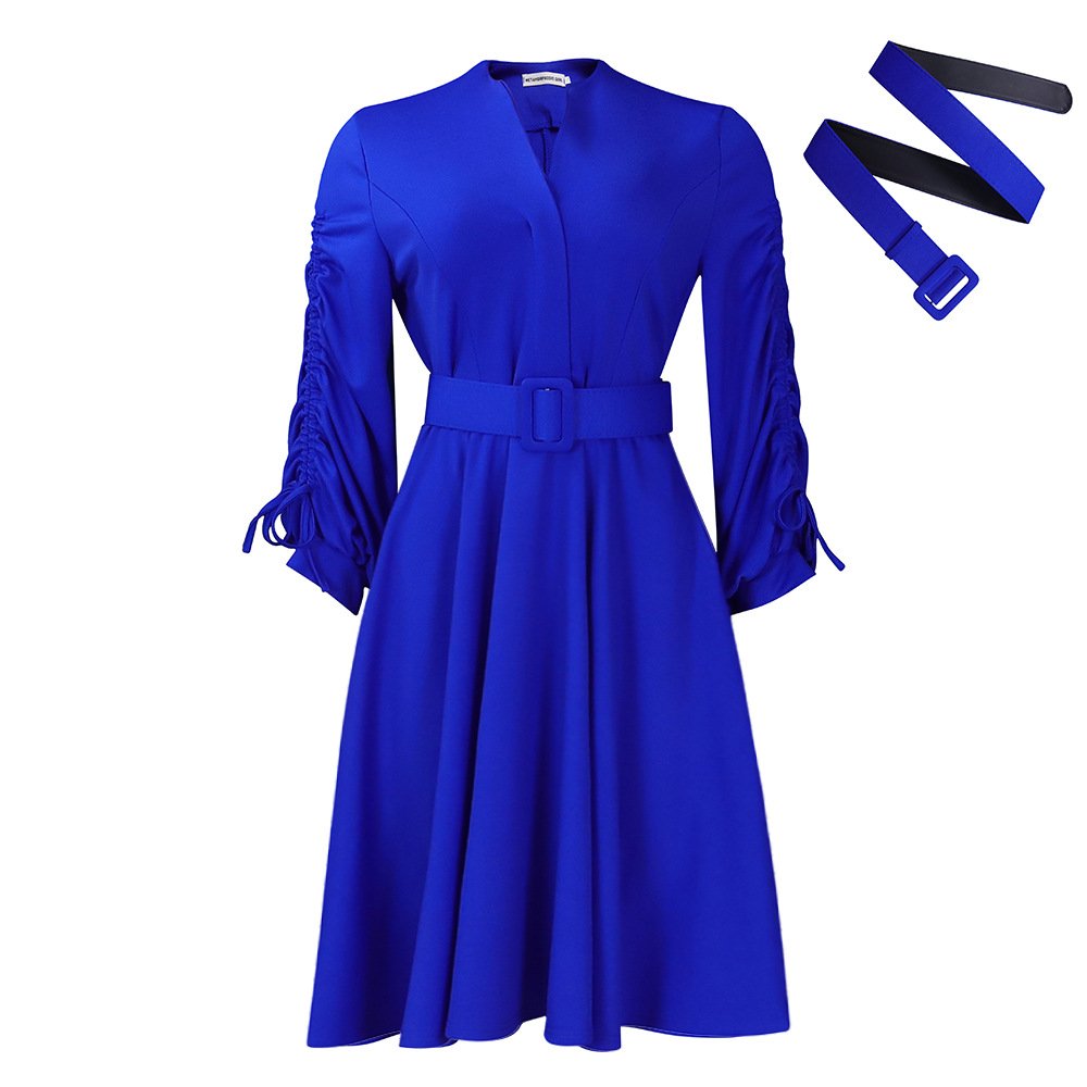 Woman's clothes set pure cotton new woman's warm clothes woman's clothing