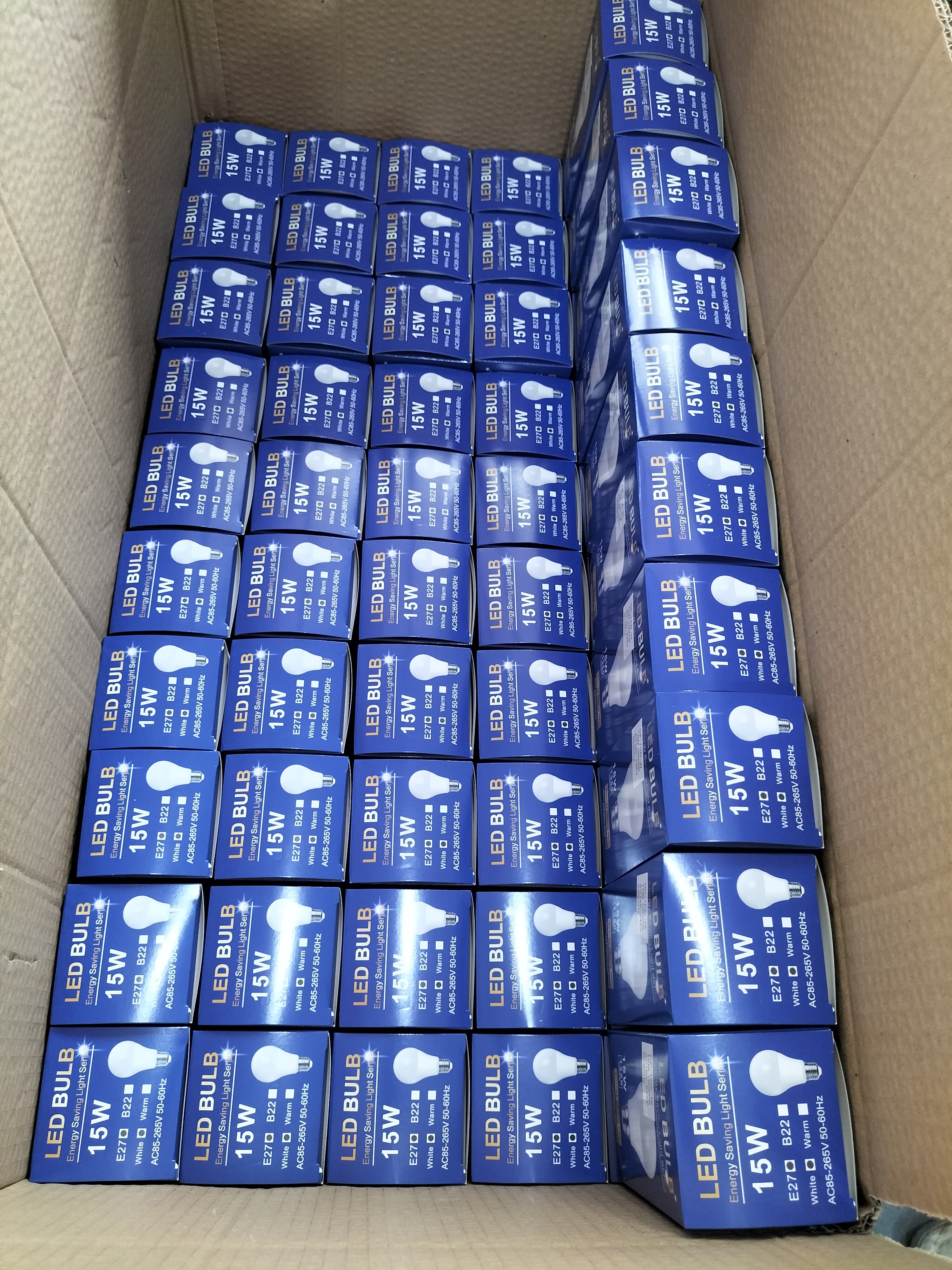 3W 5W 7W 9W 12W 15W 18W Bombillo Led B22 bulb led E27 light led bulbs/light bulbs/led light bulb,led bulb,Led Bulb Light