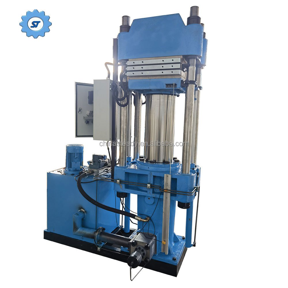 Silicone Compression Molding Machine and Silicone Bracelet Machine for Quality Accessories Production