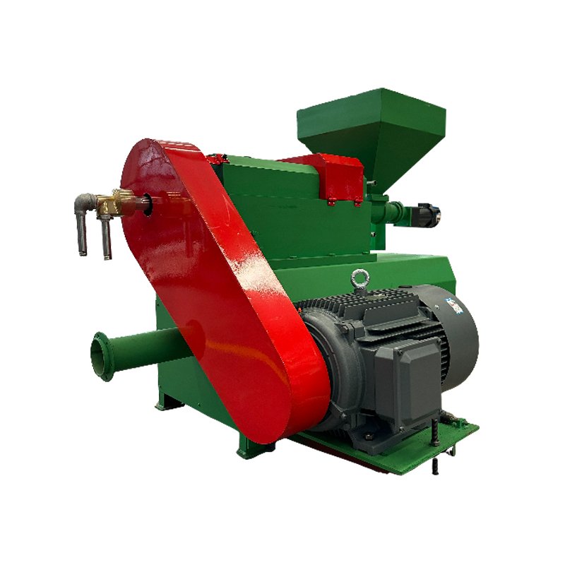 Rubber powder grinder grinding machine rubber powder making machine