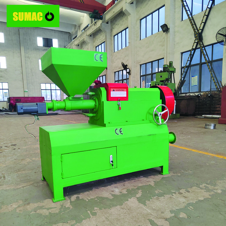 Rubber powder grinder grinding machine rubber powder making machine