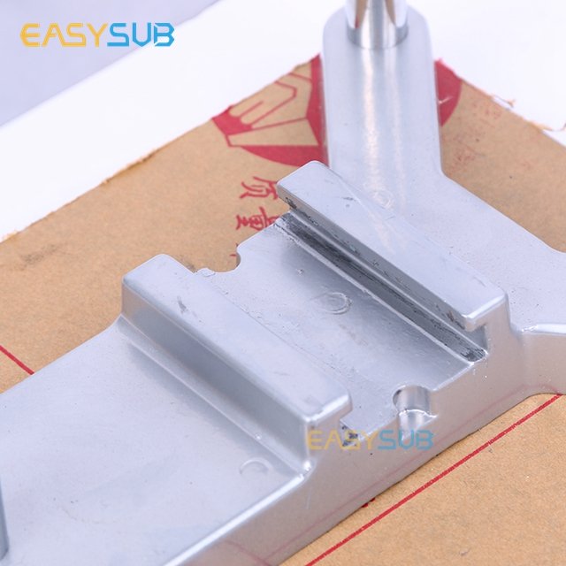Aluminium Button Maker Making Machine Pin Button Maker Without Mould Badge Gift Custom Machine