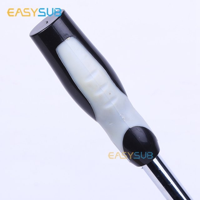 Aluminium Button Maker Making Machine Pin Button Maker Without Mould Badge Gift Custom Machine