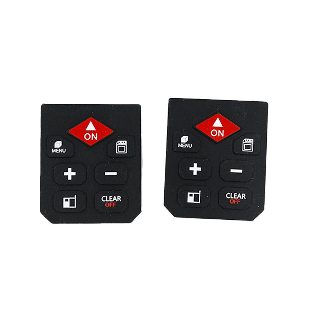 3x4 Buttons Pcb make 3m467 Toggle strap cinema iced Drying Overlay Push Ashtray Garden Shaped tpr Washing Machine Control Panel