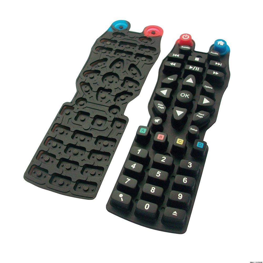 3x4 Buttons Pcb make 3m467 Toggle strap cinema iced Drying Overlay Push Ashtray Garden Shaped tpr Washing Machine Control Panel