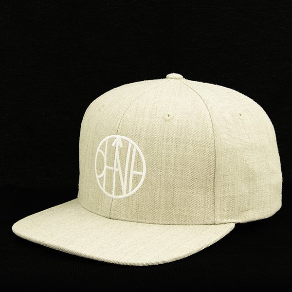 Vietnam Factory ODM Customized Flat Brim Embroidery Snapback Caps Sports Hats With Logo Cap Hip Hop Caps For Men