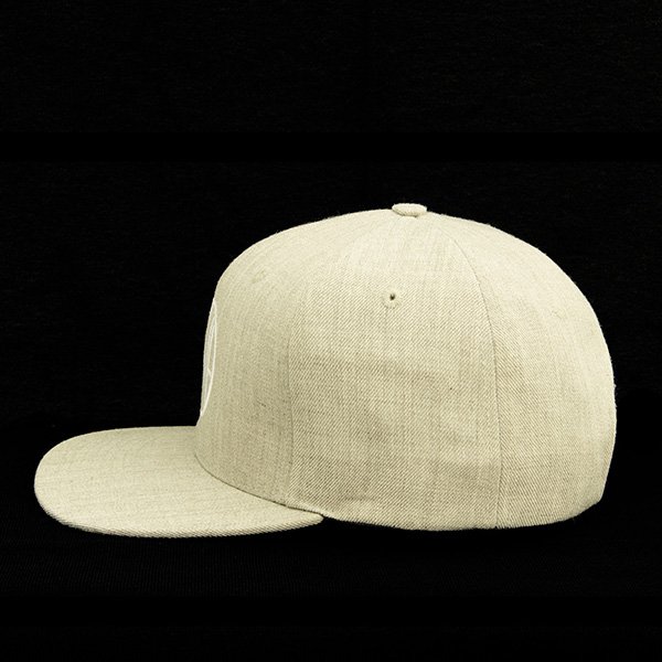 Vietnam Factory ODM Customized Flat Brim Embroidery Snapback Caps Sports Hats With Logo Cap Hip Hop Caps For Men