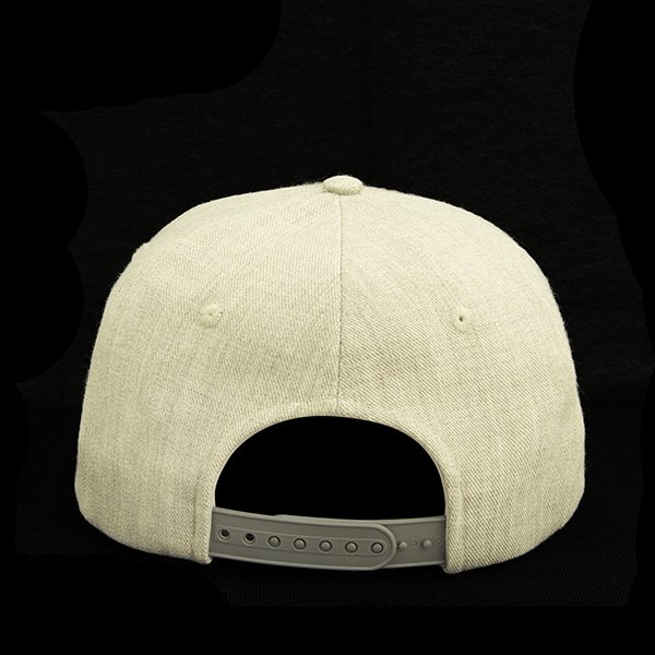 Vietnam Factory ODM Customized Flat Brim Embroidery Snapback Caps Sports Hats With Logo Cap Hip Hop Caps For Men