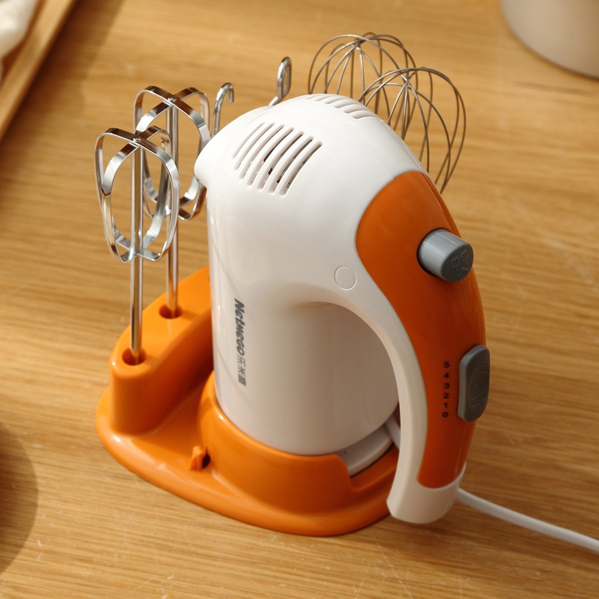 Food tools cookware kitchen accessories juice maker machine mixer machines food cooking