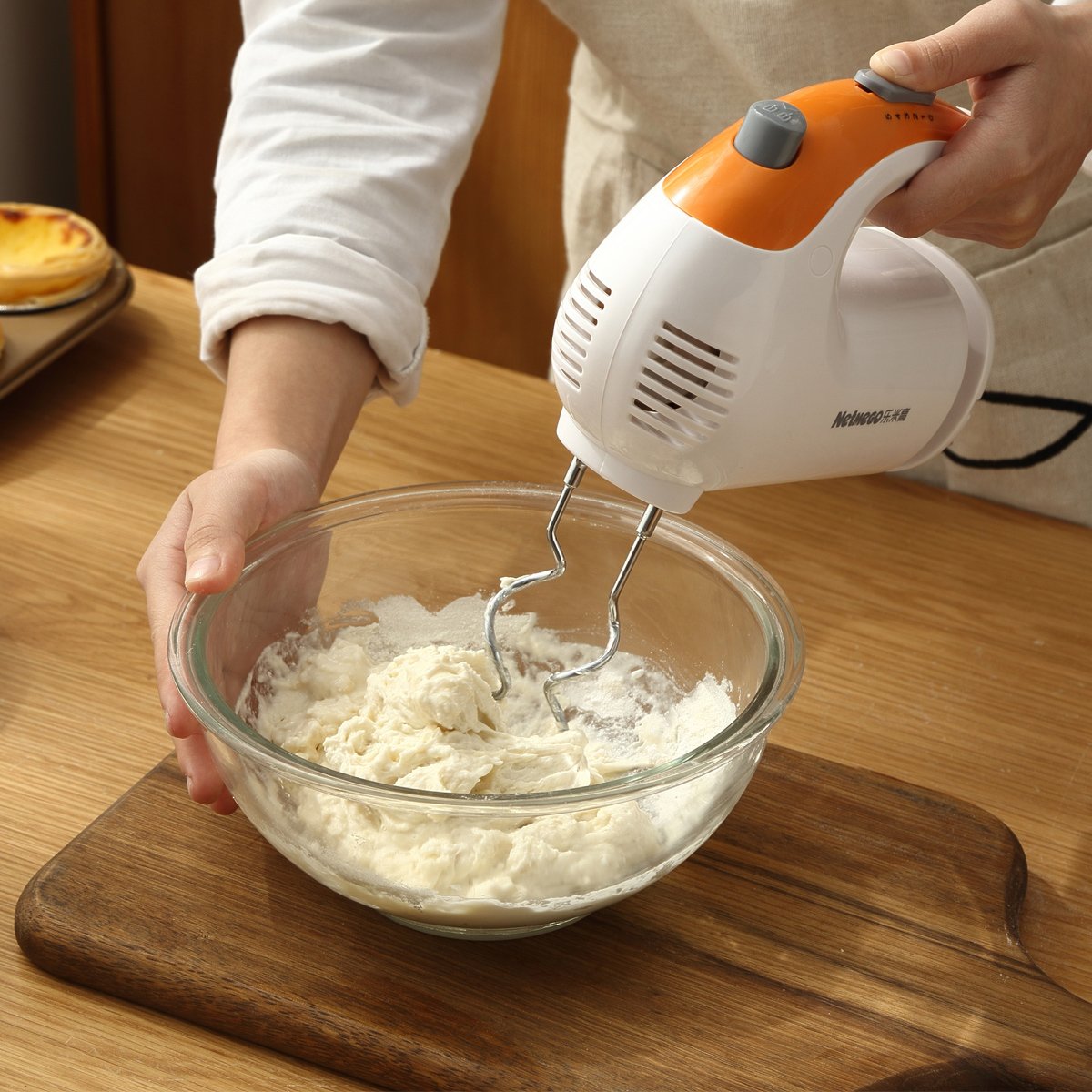 Food tools cookware kitchen accessories juice maker machine mixer machines food cooking