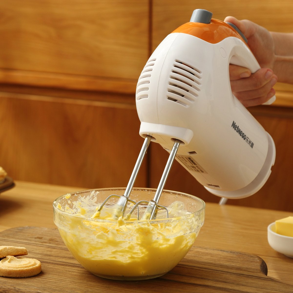 Food tools cookware kitchen accessories juice maker machine mixer machines food cooking