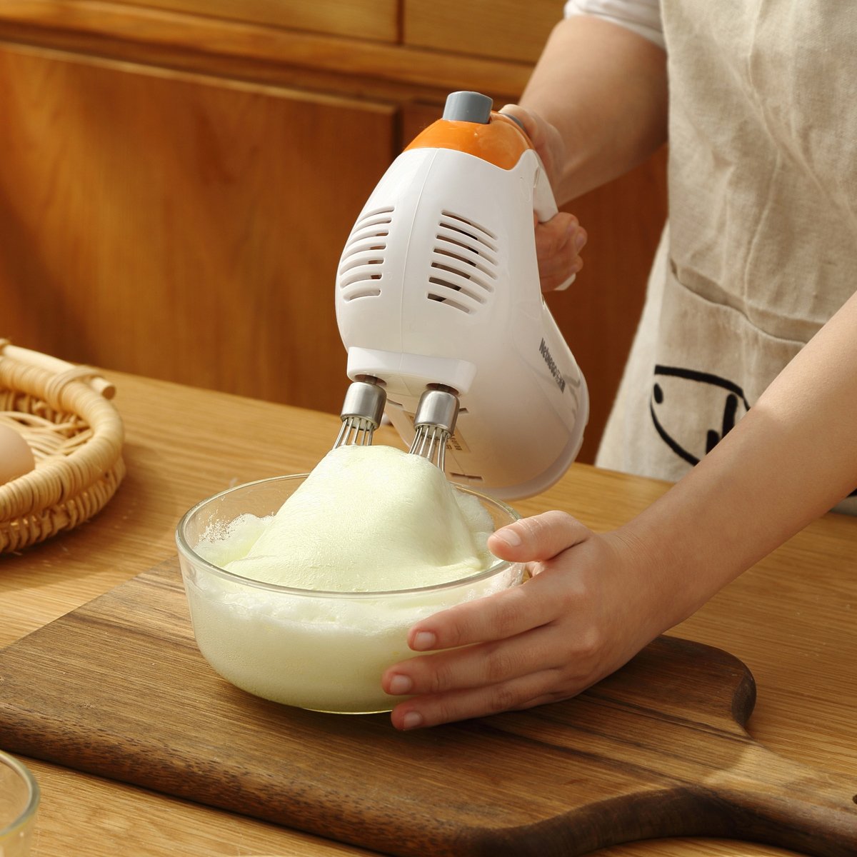 Food tools cookware kitchen accessories juice maker machine mixer machines food cooking