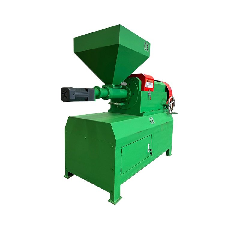 factory direct sale low price tyre recycling line rubber powder making machine,rubber powder granule making machinery