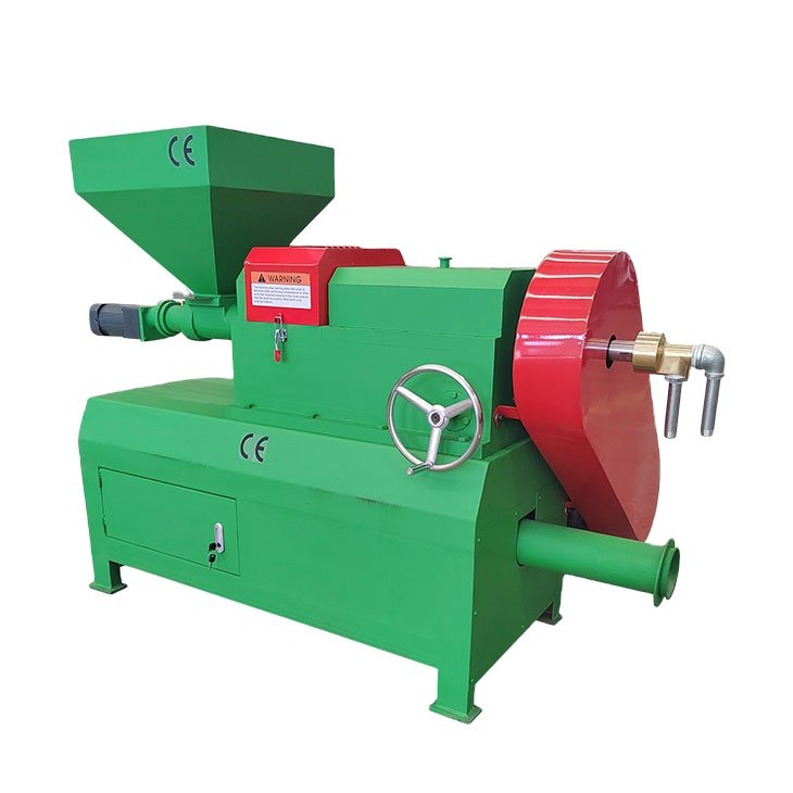factory direct sale low price tyre recycling line rubber powder making machine,rubber powder granule making machinery