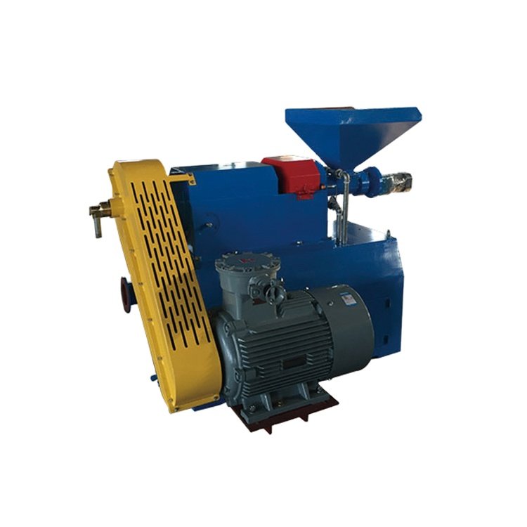 factory direct sale low price tyre recycling line rubber powder making machine,rubber powder granule making machinery