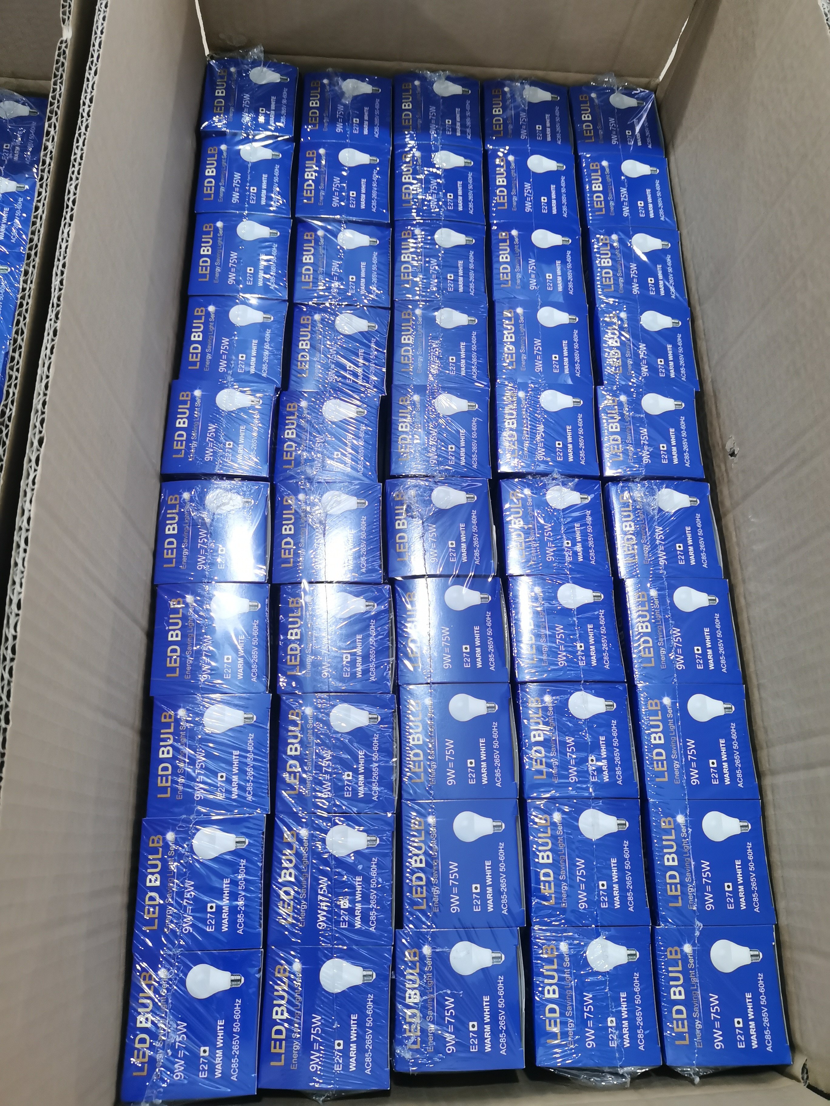 3W 5W 7W 9W 12W 15W 18W Bombillo Led B22 bulb led E27 light led bulbs/light bulbs/led light bulb,led bulb,Led Bulb Light