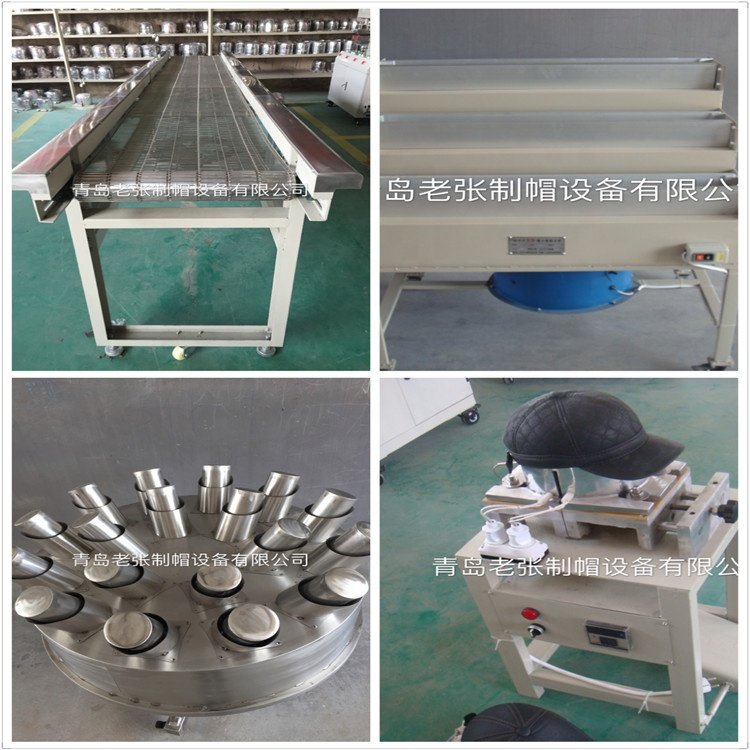 Hot sale semi auto upholstery fabric covered button making machine