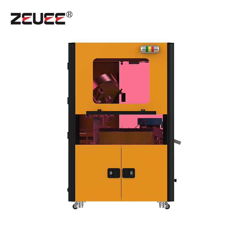 Automatic bullet assembly machine#assembly automation#assembly machines#automated assembly machines