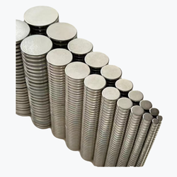 Nickel