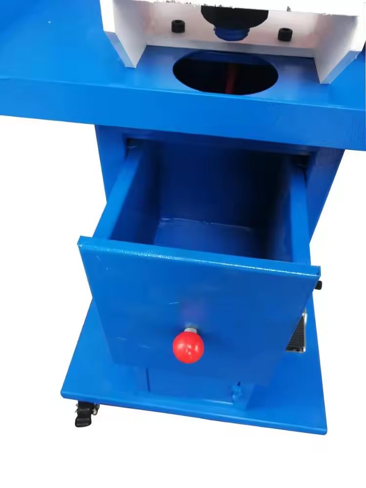 Automatic Pneumatic Leather Fabric Hole Punching Machine For Grommet Of Shoes Belt Bags Shoe Eyeleting Machines