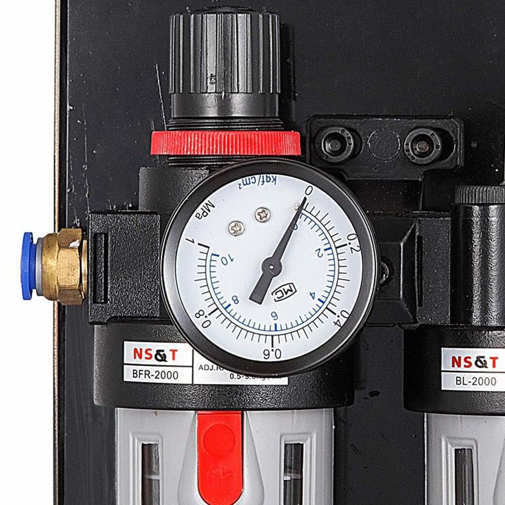 Hot Sell High Efficiency Buttons Machine Making Personalized Badge Maker Machine for Children DIY