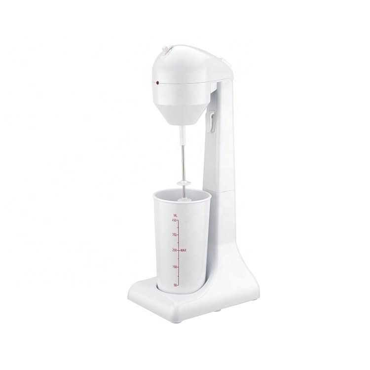 Best Selling Low Price Milk Shake Machine/ Milk Tea Maker Milk Shake Mixer